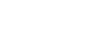 ezugi-club