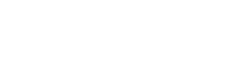 on-casino