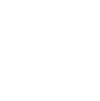 wm-club