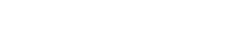 CMD368 Sports